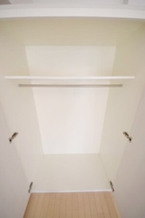 グランヴァン荻窪IIの物件内観写真